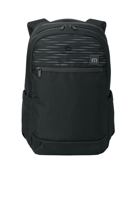 TravisMathew Backpack