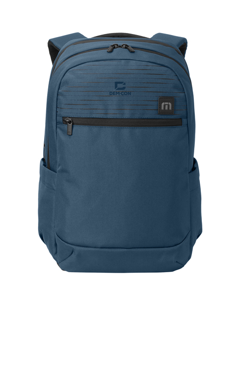TravisMathew Backpack