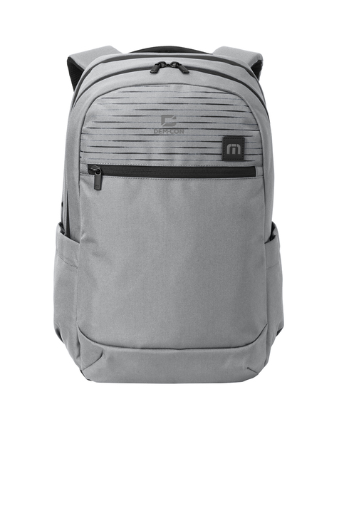 TravisMathew Backpack