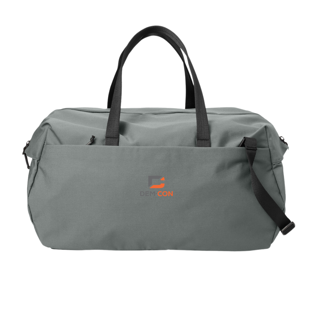 Mercer + Mettle Duffel