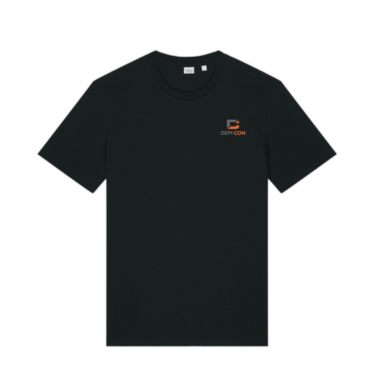 Stanley/Stella Tee-Unisex