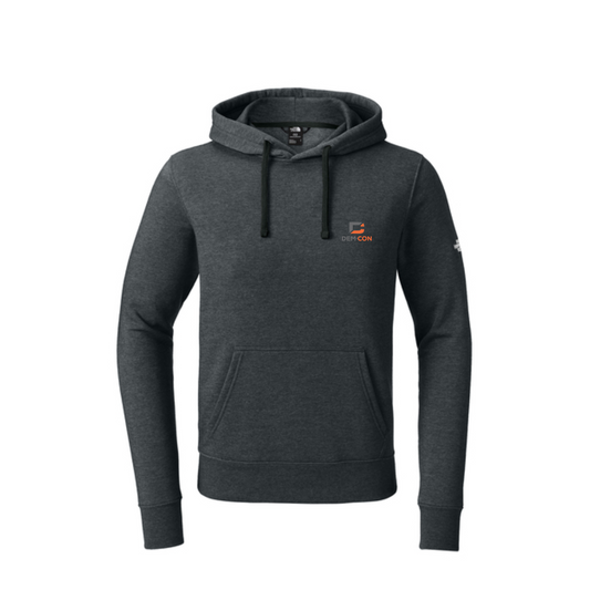 North Face Hoodie