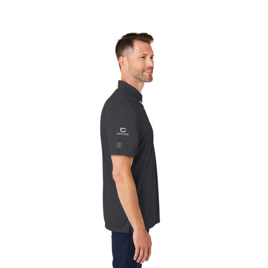 HUK Pursuit Performance Polo