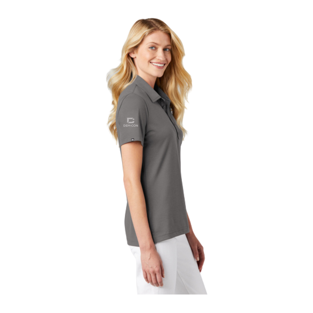TravisMathew Oceanside Ladies Polo