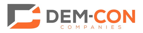 Dem-Con
