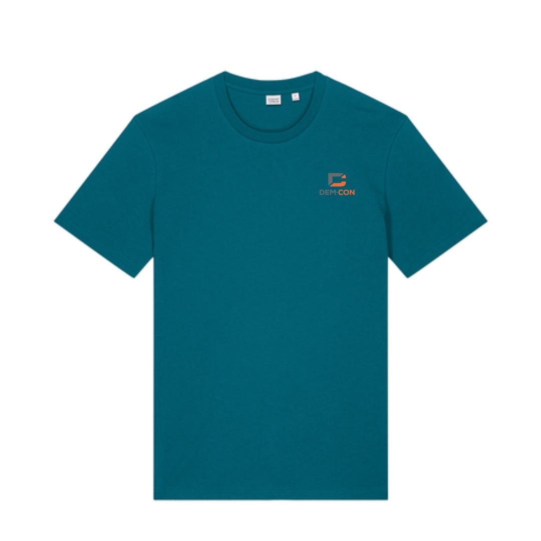 Stanley/Stella Tee-Unisex