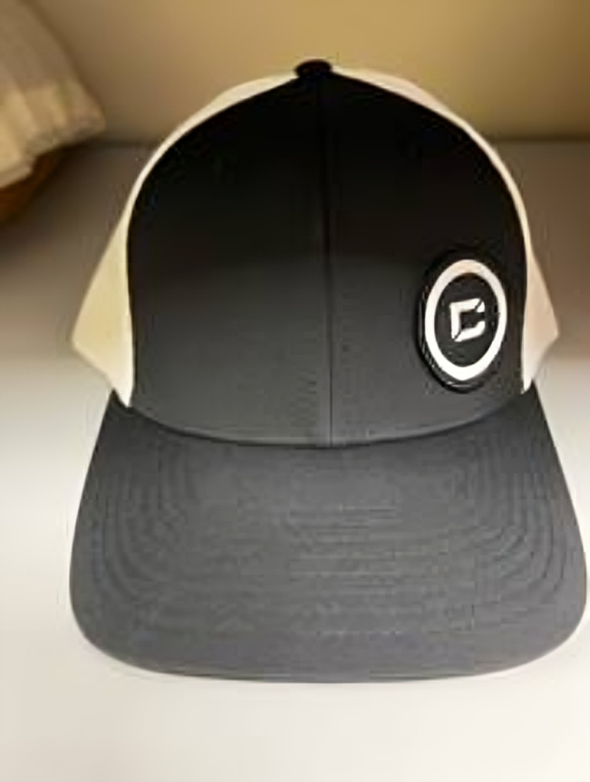 Richardson Performance Cap