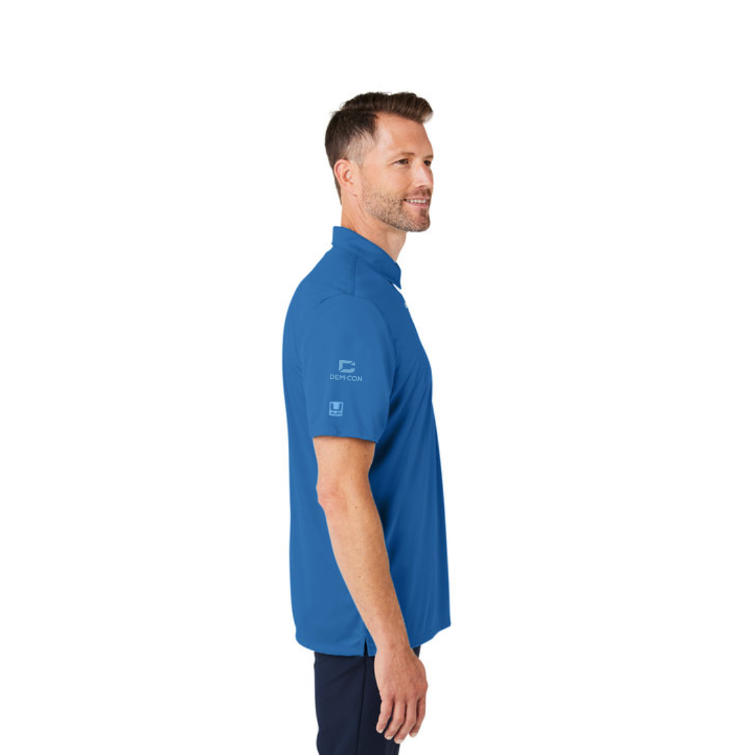 HUK Pursuit Performance Polo