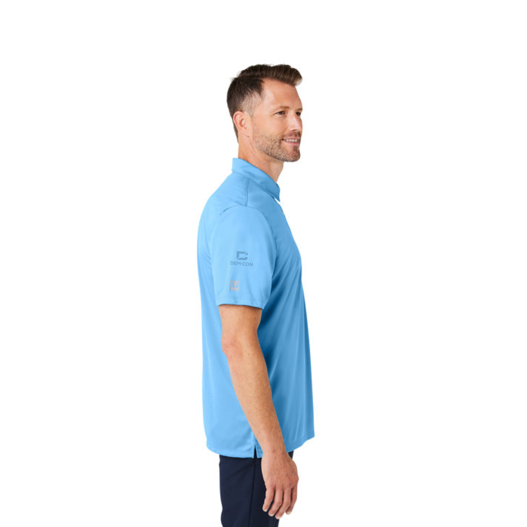 HUK Pursuit Performance Polo